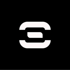 Seb Bliss - SWITCH Emerging Artists Competition