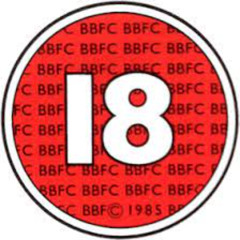 Lenny Dee Tomorrows World Serious Techno part 1 1995