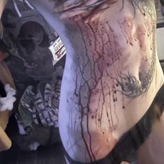 todos os meus cortes e um gole de refri.wav