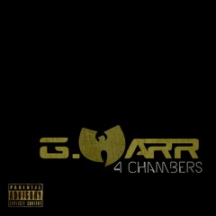 4 Chambers