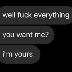 justfriendswithbenefits ft Bvrden.CR (PROD.OLIFYE)