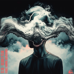 Elso (GER) - Deadly Fear  (Original Mix)