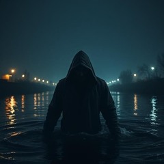 Rotten Mississippi (Spooked Edition)