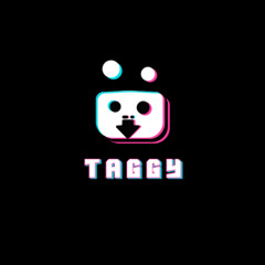 Taggy - Baby Whats The Rush