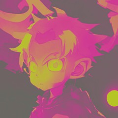 NO WAY TO HIDE (Ft. ICYBOI)