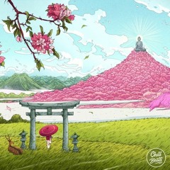 Lofi Beats