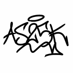 AS25K - HAMBRE O SUEÑO