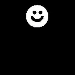 Necrotrap / Horrorcore / Torturecore / Whatever the fuck