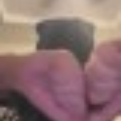 hunnit rackzzzzzzz prod mucle999 and 2xcond