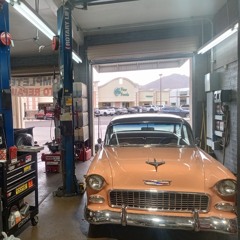 Cream Whip/Instrumental