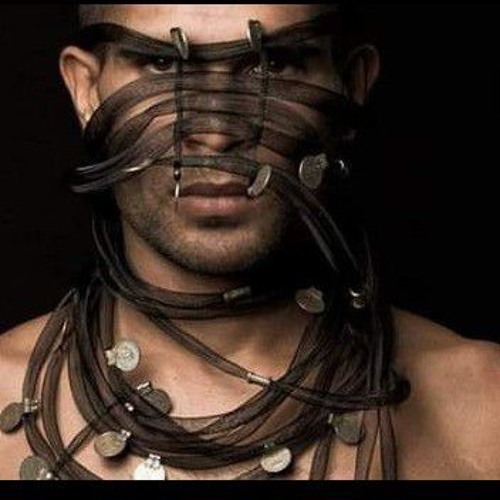 Iggy the Doctor from Goa expresses his feelings about the music scene in India.