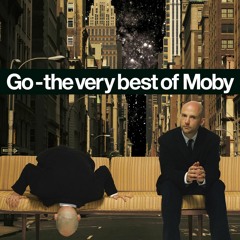 Stream Slipping Away (Crier la Vie) [feat. Mylène Farmer] [Radio Mix] by  Moby | Listen online for free on SoundCloud