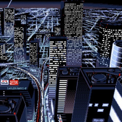 Throwaway #1-prod. by me/shxrkz