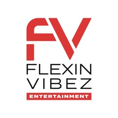 @FlexinVibezEnt Flexin Flavour Podcast Easter Special Edition