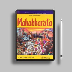 Mahabharata [Paperback] [Jan 01, 2010] C.Rajagopalachari . Free Access [PDF]