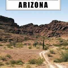 [PDF] Download Gem Trails of Arizona Free download and Read online