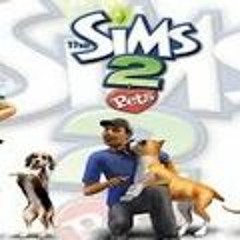The Sims 2 Pets Free Download Full Version Pc