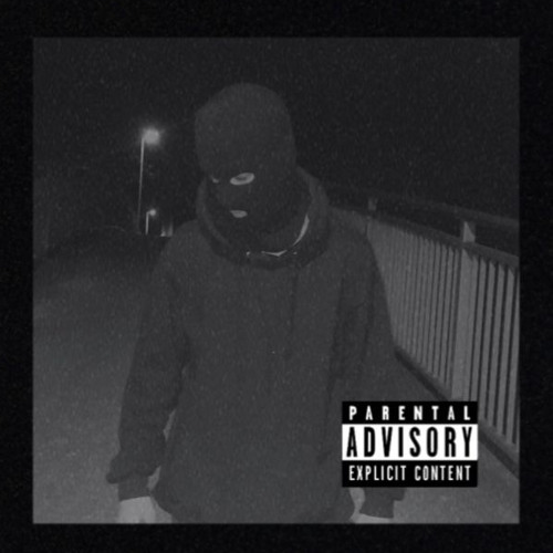EXPLICIT HARD CONTENT [+175BPM]