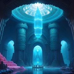 mysterium tremendum vol 2: hellenic legends