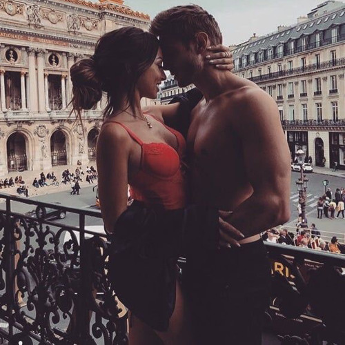 عيضه المنهالي - الضامي