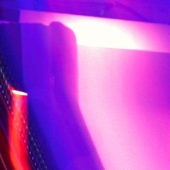 Jumpin Jumpin (Raykeem Edit)