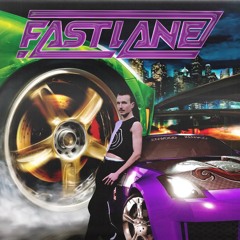 FASTLANE @objekt klein a 2402