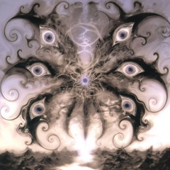 ANYTHING 2 SEE  [prod by polarkidd + key kelly]