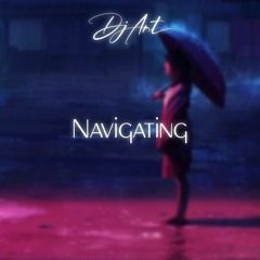 Navigating