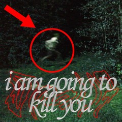 oooo1700 - i am going to kill you