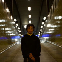 DRC - El sonido de Manija (Mastered by Punktmidi_v1)