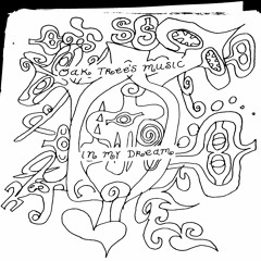 Side B (excerpt)