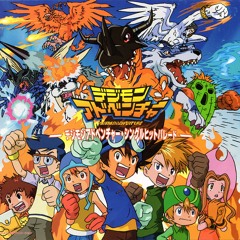 Wada Kouji - Seven Acoustic Version