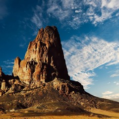 COUNTRY SMILE (prod Yung Nab)