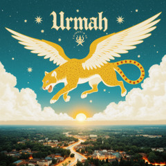 Urmah