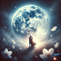 Sub Luna Ta