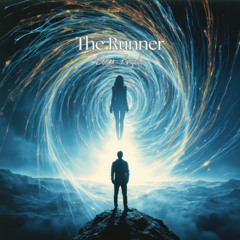 The Runner