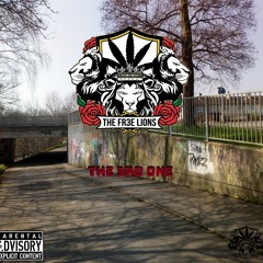 Mob Music