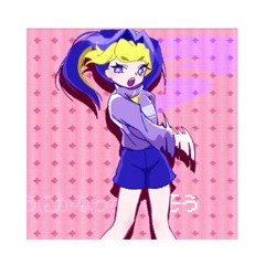 NOMELON NOLEMON - どうにかなっちゃいそう！(Surya Hearts Remix)