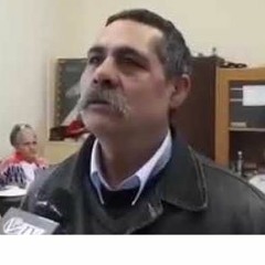 [FREE] HU Drill Type Beat "csardas" Type Beat