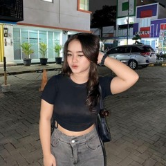 DJ PENJAGA HATI VIRAL TIK TOK 2024 (KU BAYANGAN BILA ENGAKU DATANG) DJ REMIX TERBARU