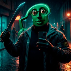 Karkerkar Kurkur Drill