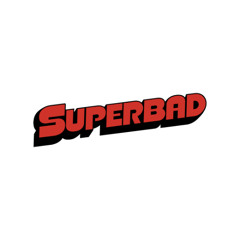 Super Bad Freestyle