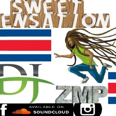Sweet Sensation