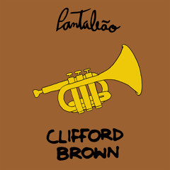 Clifford Brown