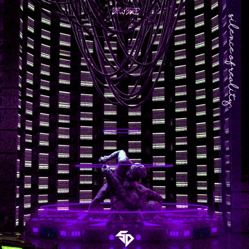 Serhat Durmus - Silence Of Reality (Barely Beige Remix)