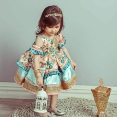 عسل عسل😍😍 .. قناة سنا