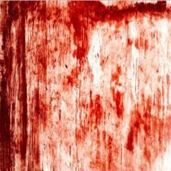 FAKE BLOOD (prod. lungskull)