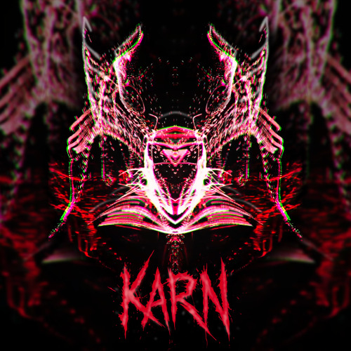 Karn