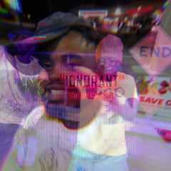 E&J - Ignorant ft. TyTyIsSwavey