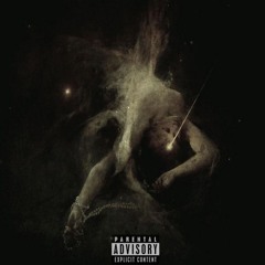 kynlary - 14. madness scene (Prod. Shyne)